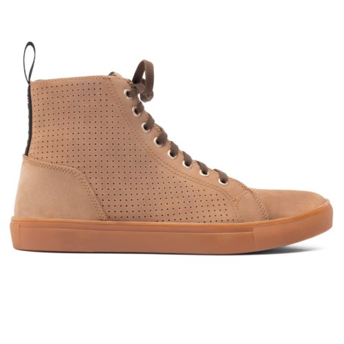 Przejdź do produktu BUTY MOTOCYKLOWE REBELHORN TRAMP 2 SAND