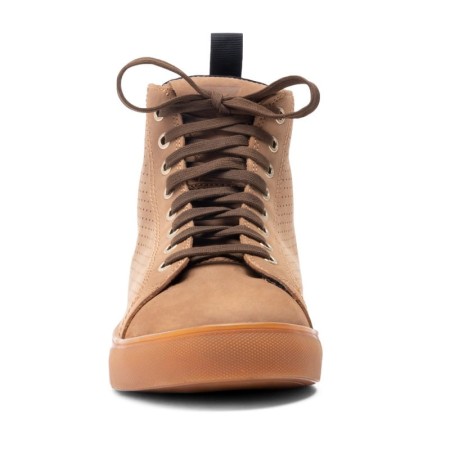 BUTY MOTOCYKLOWE REBELHORN TRAMP 2 SAND