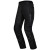 SPODNIE MOTOCYKLOWE TEKSTYLNE REBELHORN THAR 2 BLACK