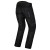 SPODNIE MOTOCYKLOWE TEKSTYLNE REBELHORN THAR 2 BLACK
