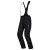 SPODNIE MOTOCYKLOWE TEKSTYLNE REBELHORN THAR 2 BLACK