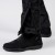 SPODNIE MOTOCYKLOWE TEKSTYLNE REBELHORN THAR 2 BLACK