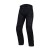 SPODNIE MOTOCYKLOWE TEKSTYLNE REBELHORN HIKER 3 BLACK 6XL