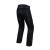 SPODNIE MOTOCYKLOWE TEKSTYLNE REBELHORN HIKER 3 BLACK 6XL