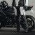 SPODNIE MOTOCYKLOWE TEKSTYLNE REBELHORN HIKER 3 BLACK 6XL