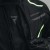 KURTKA MOTOCYKLOWA TEKSTYLNA REBELHORN HIKER 3 BLACK GREY FLUO YELLOW