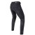 JEANSY MOTOCYKLOWE REBELHORN EAGLE 3 SLIM FIT WASHED BLACK 30/36