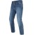 JEANSY MOTOCYKLOWE REBELHORN CLASSIC III REGULAR FIT WASHED BLUE W30L30