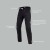 JEANSY MOTOCYKLOWE REBELHORN CLASSIC III REGULAR FIT WASHED BLUE W30L30