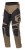 SPODNIE TEKSTYLNE ALPINESTARS VENTURE XT OVER BOOT CAMEL BLACK