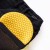 JEANSY MOTOCYKLOWE REBELHORN VANDAL TWILL BLACK 36/32