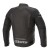 KURTKA TEKSTYLNA ALPINESTARS T-JAWS V3 BLACK