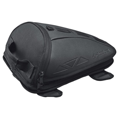 Przejdź do produktu TORBA NA ZBIORNIK HELD TENDA II BLACK 6L