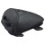 TORBA NA ZBIORNIK HELD TENDA II BLACK 6L