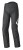 SPODNIE MOTOCYKLOWE TEKSTYLNE HELD TELLI [GORE-TEX] BLACK WHITE STOCKY K-XXL