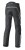 SPODNIE MOTOCYKLOWE TEKSTYLNE HELD TELLI [GORE-TEX] BLACK WHITE STOCKY K-XXL