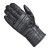 RĘKAWICE MOTOCYKLOWE HELD SPARROW 2 BLACK 7