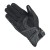 RĘKAWICE MOTOCYKLOWE HELD SAMBIA 2 BLACK 7