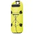TORBA TYLNA HELD ROLL-BAG 2 BLACK/FLUO YELLOW 40L