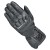 RĘKAWICE MOTOCYKLOWE HELD REVEL 3.0 BLACK 7