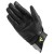 RĘKAWICE MOTOCYKLOWE REBELHORN PATROL SHORT BLACK GREY