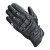 RĘKAWICE MOTOCYKLOWE HELD MISAWA BLACK