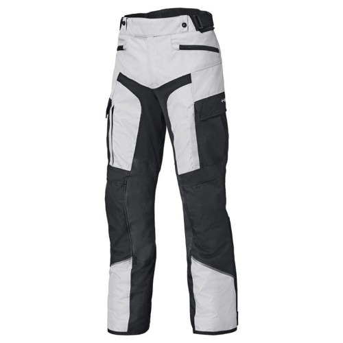 Przejdź do produktu SPODNIE MOTOCYKLOWE TEKSTYLNE HELD HAKUNA MATATA 3 GREY BLACK