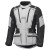 KURTKA MOTOCYKLOWA TEKSTYLNA HELD HAKUNA MATATA 3 GREY BLACK