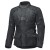 KURTKA MOTOCYKLOWA TEKSTYLNA HELD HAKUNA MATATA 3 BLACK