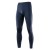 SPODNIE TERMOAKTYWNE REBELHORN FREEZE GREY BLACK