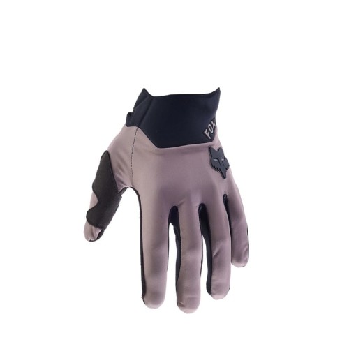 Przejdź do produktu RĘKAWICE FOX DEFEND WIND OFFROAD TAUPE