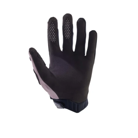 RĘKAWICE FOX DEFEND WIND OFFROAD TAUPE
