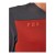 BLUZA FOX DEFEND OFFROAD COPPER