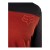 BLUZA FOX DEFEND OFFROAD COPPER