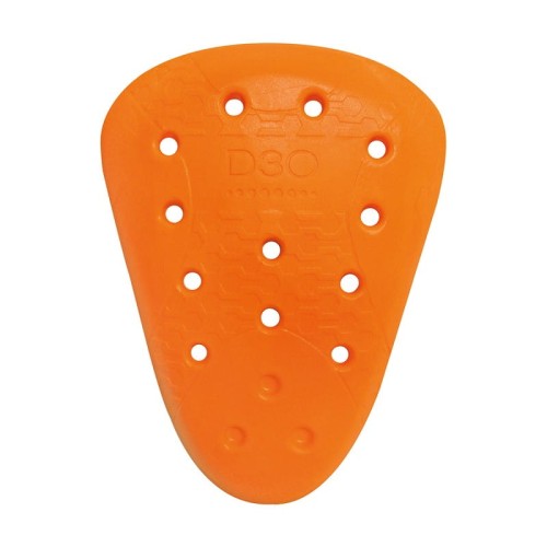 Przejdź do produktu OCHRANIACZ BIODER HELD D3O T5 EVO PRO X LEVEL 2 ORANGE 17,8×13 CM