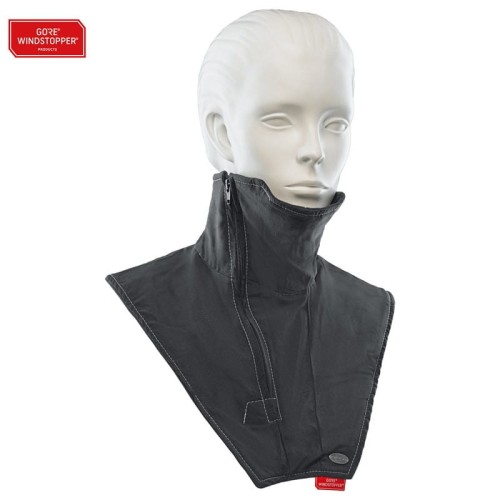 Przejdź do produktu KOMIN HELD GORE-TEX BLACK