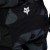 SPODNIE FOX 180 BNKR BLACK CAMO