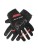 RICHA RĘKAWICE / GLOVES STRADALE SUMMER RED