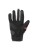 RICHA RĘKAWICE / GLOVES STRADALE SUMMER RED