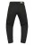 RICHA SPODNIE / PANTS RAGNAR JEANS BLACK