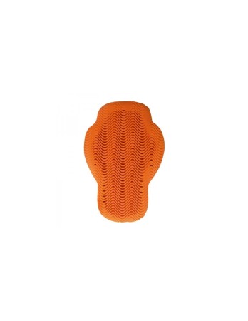 D3O PROTEKTOR PLECÓW VIPER PRO [LEVEL 2]