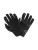 AIR JET BLACK