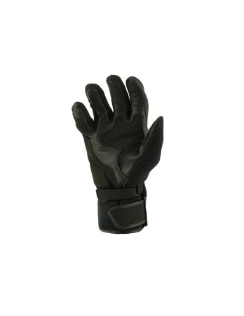 NOMAD BLACK
