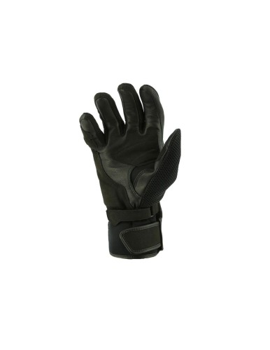 Przejdź do produktu NOMAD BLACK