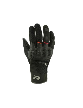 NOMAD BLACK