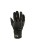 NOMAD BLACK