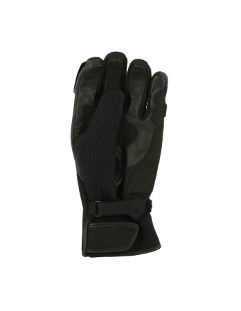 NOMAD BLACK