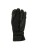 NOMAD BLACK