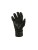 NOMAD BLACK