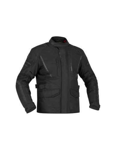Przejdź do produktu INFINITY 3 BLACK
